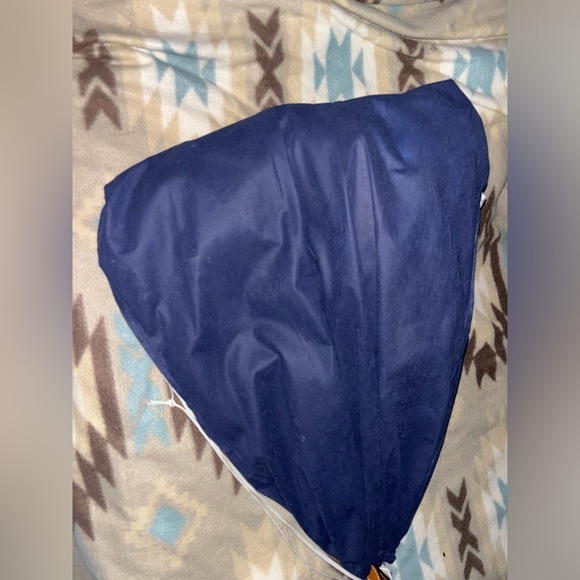 DOONEY never used RARE 💕💕💕 - Picture 9 of 16